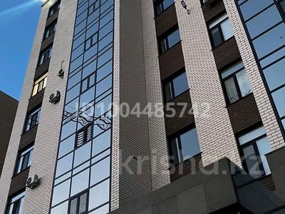 1-бөлмелі пәтер · 49 м² · 9/10 қабат, Назарбаева 100 — Назарбаева Ашимова, бағасы: 37 млн ₸ в Кокшетау