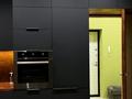 1-бөлмелі пәтер · 49 м² · 9/10 қабат, Назарбаева 100 — Назарбаева Ашимова, бағасы: 37 млн ₸ в Кокшетау — фото 13