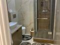 2-комнатная квартира · 45 м² · 9/9 этаж, Туран 45/1 — Туран за 18 000 ₸ в Астане, Нура р-н — фото 4