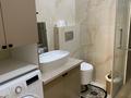 2-комнатная квартира · 45 м² · 9/9 этаж, Туран 45/1 — Туран за 18 000 ₸ в Астане, Нура р-н — фото 5