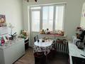 3-бөлмелі пәтер · 85 м² · 13 қабат, Чингиз Айтматов, бағасы: 32.5 млн ₸ в Астане, Нура р-н — фото 5