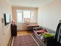 3-бөлмелі пәтер · 85 м² · 13 қабат, Чингиз Айтматов, бағасы: 32.5 млн ₸ в Астане, Нура р-н — фото 2