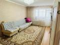 3-бөлмелі пәтер · 85 м² · 13 қабат, Чингиз Айтматов, бағасы: 32.5 млн ₸ в Астане, Нура р-н — фото 3