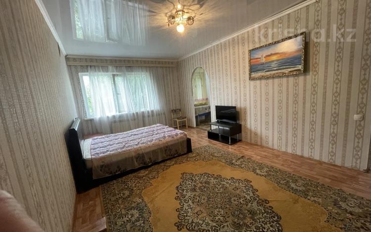 1-комнатная квартира · 38 м² · 3/3 этаж, Ворошилова 3 за 8.9 млн ₸ в Костанае — фото 2