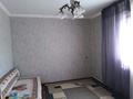 Отдельный дом • 6 комнат • 150 м² • 8 сот., мкр Алгабас 39 за 68 млн 〒 в Алматы, Алатауский р-н — фото 3