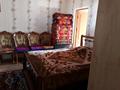 Отдельный дом • 6 комнат • 150 м² • 8 сот., мкр Алгабас 39 за 68 млн 〒 в Алматы, Алатауский р-н — фото 4