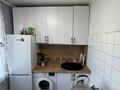3-комнатная квартира · 60 м² · 5/5 этаж, мкр №8 за 32.5 млн ₸ в Алматы, Ауэзовский р-н