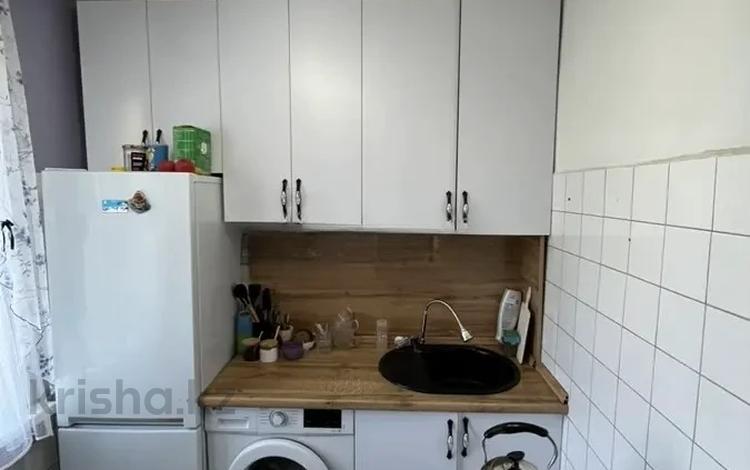 3-комнатная квартира · 60 м² · 5/5 этаж, мкр №8 за 32.5 млн ₸ в Алматы, Ауэзовский р-н — фото 2