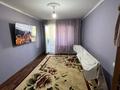 3-комнатная квартира · 60 м² · 5/5 этаж, мкр №8 за 32.5 млн ₸ в Алматы, Ауэзовский р-н — фото 2