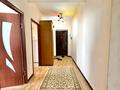2-комнатная квартира, 57 м², 7/7 этаж, Каратал за 20.5 млн 〒 в Талдыкоргане, Каратал — фото 7
