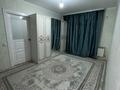 1-комнатная квартира · 31 м² · 10 этаж, 11 37/5 — Обл Акимат за 100 000 ₸ в Туркестане
