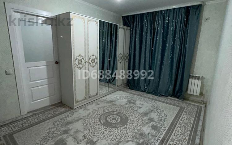 1-комнатная квартира · 31 м² · 10 этаж, 11 37/5 — Обл Акимат за 100 000 ₸ в Туркестане — фото 21