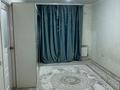 1-комнатная квартира · 31 м² · 10 этаж, 11 37/5 — Обл Акимат за 100 000 ₸ в Туркестане — фото 2