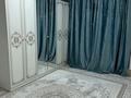 1-комнатная квартира · 31 м² · 10 этаж, 11 37/5 — Обл Акимат за 100 000 ₸ в Туркестане — фото 8