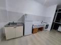 1-комнатная квартира · 31 м² · 10 этаж, 11 37/5 — Обл Акимат за 100 000 ₸ в Туркестане — фото 4