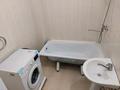 1-комнатная квартира · 31 м² · 10 этаж, 11 37/5 — Обл Акимат за 100 000 ₸ в Туркестане — фото 5