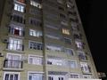 1-комнатная квартира · 31 м² · 10 этаж, 11 37/5 — Обл Акимат за 100 000 ₸ в Туркестане — фото 6