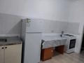 1-комнатная квартира · 31 м² · 10 этаж, 11 37/5 — Обл Акимат за 100 000 ₸ в Туркестане — фото 9