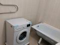 1-комнатная квартира · 31 м² · 10 этаж, 11 37/5 — Обл Акимат за 100 000 ₸ в Туркестане — фото 10