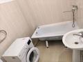 1-комнатная квартира · 31 м² · 10 этаж, 11 37/5 — Обл Акимат за 100 000 ₸ в Туркестане — фото 14