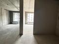 2-комнатная квартира · 63 м² · 8/9 этаж, Каныша Сатпаева 90а/1 за 55.9 млн ₸ в Алматы, Бостандыкский р-н — фото 8