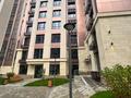 2-комнатная квартира · 63 м² · 8/9 этаж, Каныша Сатпаева 90а/1 за 55.9 млн ₸ в Алматы, Бостандыкский р-н — фото 32