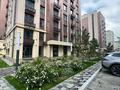 2-комнатная квартира · 63 м² · 8/9 этаж, Каныша Сатпаева 90а/1 за 55.9 млн ₸ в Алматы, Бостандыкский р-н — фото 33