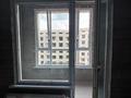 2-комнатная квартира · 63 м² · 8/9 этаж, Каныша Сатпаева 90а/1 за 55.9 млн ₸ в Алматы, Бостандыкский р-н — фото 14