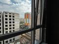2-комнатная квартира · 63 м² · 8/9 этаж, Каныша Сатпаева 90а/1 за 55.9 млн ₸ в Алматы, Бостандыкский р-н — фото 15