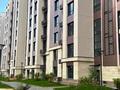 2-комнатная квартира · 63 м² · 8/9 этаж, Каныша Сатпаева 90а/1 за 55.9 млн ₸ в Алматы, Бостандыкский р-н — фото 27