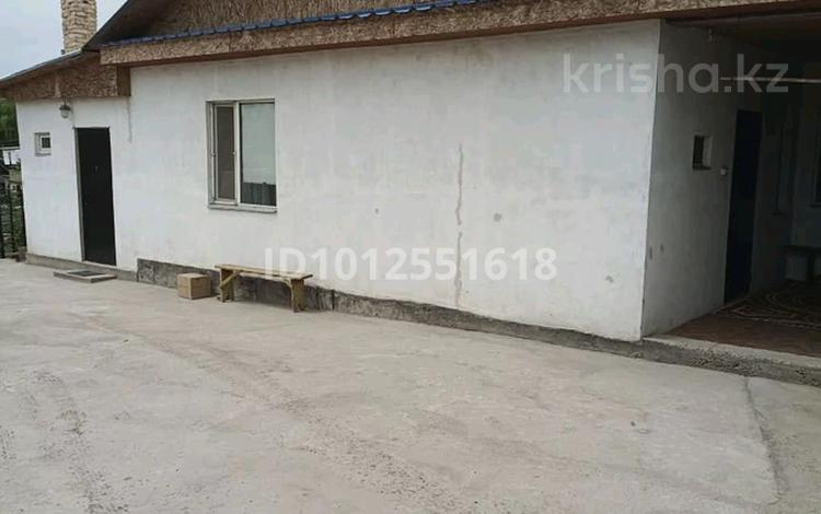 Саяжай · 4 бөлме · 119 м² · 8.6 жүзд., Черёмуховая ул. 165 — Не подолёку Акша магазин, бағасы: 35 млн ₸ в Конаеве — фото 2