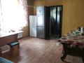 Саяжай · 4 бөлме · 119 м² · 8.6 жүзд., Черёмуховая ул. 165 — Не подолёку Акша магазин, бағасы: 35 млн ₸ в Конаеве — фото 12