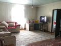 Саяжай · 4 бөлме · 119 м² · 8.6 жүзд., Черёмуховая ул. 165 — Не подолёку Акша магазин, бағасы: 35 млн ₸ в Конаеве — фото 13