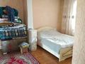 Саяжай · 4 бөлме · 119 м² · 8.6 жүзд., Черёмуховая ул. 165 — Не подолёку Акша магазин, бағасы: 35 млн ₸ в Конаеве — фото 15