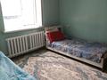 Саяжай · 4 бөлме · 119 м² · 8.6 жүзд., Черёмуховая ул. 165 — Не подолёку Акша магазин, бағасы: 35 млн ₸ в Конаеве — фото 16