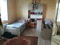 Саяжай · 4 бөлме · 119 м² · 8.6 жүзд., Черёмуховая ул. 165 — Не подолёку Акша магазин, бағасы: 35 млн ₸ в Конаеве — фото 18