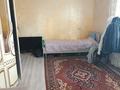 Саяжай · 4 бөлме · 119 м² · 8.6 жүзд., Черёмуховая ул. 165 — Не подолёку Акша магазин, бағасы: 35 млн ₸ в Конаеве — фото 19