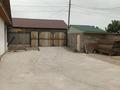 Саяжай · 4 бөлме · 119 м² · 8.6 жүзд., Черёмуховая ул. 165 — Не подолёку Акша магазин, бағасы: 35 млн ₸ в Конаеве — фото 4