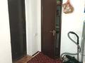Саяжай · 4 бөлме · 119 м² · 8.6 жүзд., Черёмуховая ул. 165 — Не подолёку Акша магазин, бағасы: 35 млн ₸ в Конаеве — фото 5