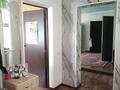 Саяжай · 4 бөлме · 119 м² · 8.6 жүзд., Черёмуховая ул. 165 — Не подолёку Акша магазин, бағасы: 35 млн ₸ в Конаеве — фото 6