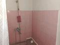 Саяжай · 4 бөлме · 119 м² · 8.6 жүзд., Черёмуховая ул. 165 — Не подолёку Акша магазин, бағасы: 35 млн ₸ в Конаеве — фото 9