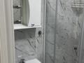 3-бөлмелі пәтер · 110 м² · 3/9 қабат, Абая 101, бағасы: 40 000 ₸ в Костанае — фото 11
