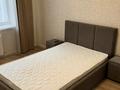 3-бөлмелі пәтер · 110 м² · 3/9 қабат, Абая 101, бағасы: 40 000 ₸ в Костанае — фото 13