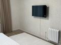 3-бөлмелі пәтер · 110 м² · 3/9 қабат, Абая 101, бағасы: 40 000 ₸ в Костанае — фото 21