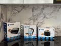 3-бөлмелі пәтер · 110 м² · 3/9 қабат, Абая 101, бағасы: 40 000 ₸ в Костанае — фото 4