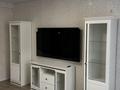 3-бөлмелі пәтер · 110 м² · 3/9 қабат, Абая 101, бағасы: 40 000 ₸ в Костанае — фото 9