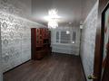 2-комнатная квартира, 43.5 м², 5/5 этаж, Ердена 175 за 9 млн 〒 в Сатпаев