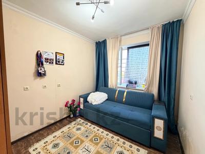 2-бөлмелі пәтер · 38 м² · 4/14 қабат, Кордай 77 — Выгодное Предложение, бағасы: 18.5 млн ₸ в Астане, Алматы р-н