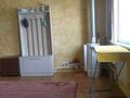 Отдельный дом • 5 комнат • 180 м² • 15 сот., Тимошенко 88 за 15 млн 〒 в Кордае — фото 15