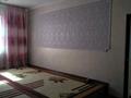 Отдельный дом • 5 комнат • 180 м² • 15 сот., Тимошенко 88 за 15 млн 〒 в Кордае — фото 18